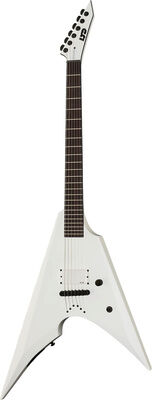 ESP ARROW-NT ARCTIC METAL SWS