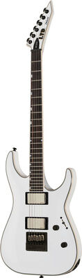 ESP LTD MH-1000 Evertune SW