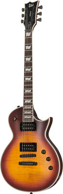 ESP LTD EC-1000T CMT TSB