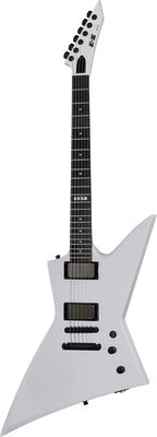 ESP E-II EX NT SW