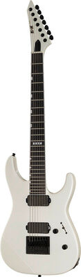 ESP E-II M-II-7B ET PW