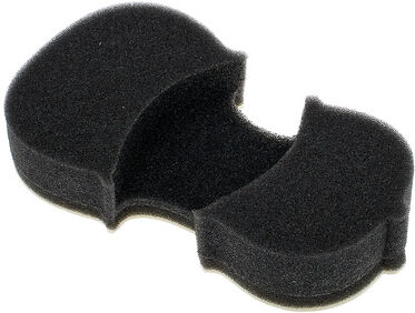 Acousta Grip Concert Master Shoulder Pad