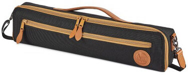 Gard 166C-DMN-KLB Flute Case Cover