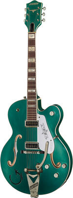 Gretsch G6120 55 Chet Atkins Relic SHG