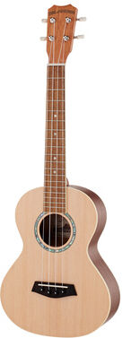 Islander by Kanilea SMT-4 Tenor Ukulele Spruce