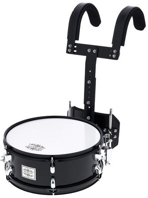 Thomann SD1455BL Marching Snare Set