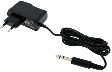 NS Design NXTa Charger