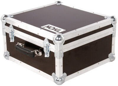 Thon Case for Alesis Multipad