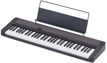 Casio CT-S1BK