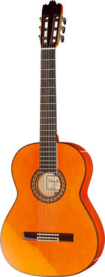 Raimundo Model 160 Flamenco