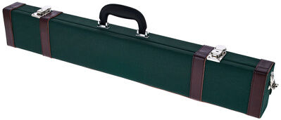 Petz BSD24 Bow Case for 4 Bows