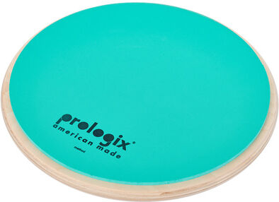 Prologix 10.75"" Method Pad