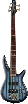 Ibanez SR305E-SVM