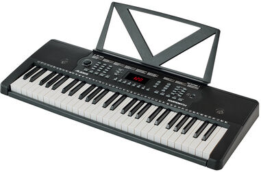 Alesis Harmony 54