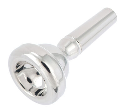 Breslmair Piccolo Mouthpiece PIC-7