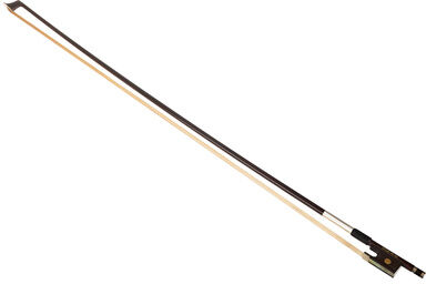 Artino Retro Carbon Violin Bow 4/4