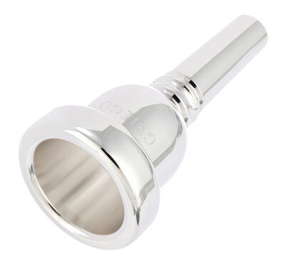 Griego Mouthpieces Brian Hecht Orchestral 0