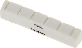 Graph Tech PQ-6234-00 TUSQ Nut