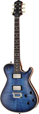 Knaggs Kenai T2 Ocean Blue