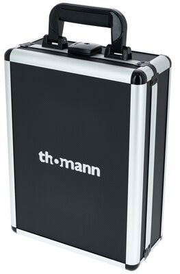 Thomann Case Roland SP-404A