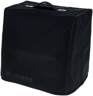 Thomann Cover Behringer K450FX