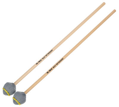 Vic Firth M227 Ney Rosauro Mallets