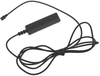 Apogee ClipMic digital 2