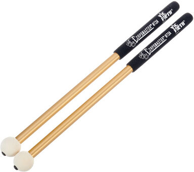 Vic Firth MT2A Corpsmaster