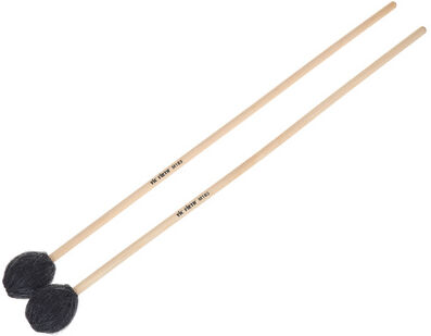 Vic Firth M183 Marimba Mallets