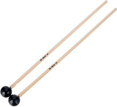 Vic Firth M7 American Custom Mallets