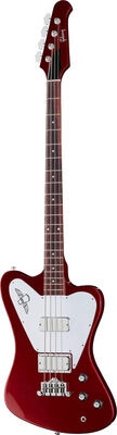 Gibson Thunderbird Non-Reversed SB