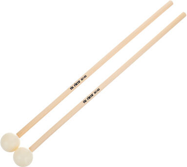 Vic Firth M140 Orchestral Series