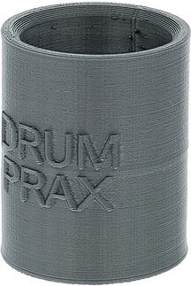 Drumprax Snare/Tom Holder