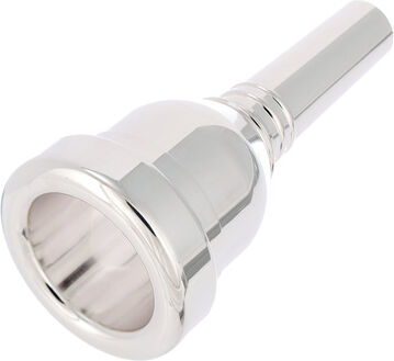 MST Studio Mouthpiece for Trombone 5GD N