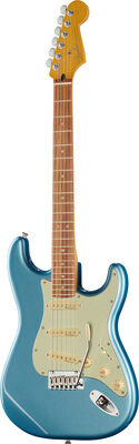 Fender Player Plus Strat Opal Spark