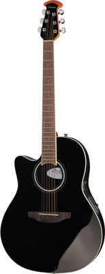 Ovation Celebrity Trad. LH CS24L-5G-G