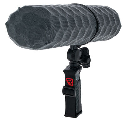 Rycote Nano-Shield Kit NS5-DC