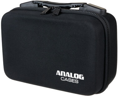 Analog Cases Pulse Case Shure SM7B