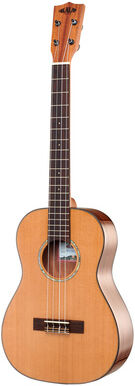 Kala KA-SCAC-B Baritone Ukulele