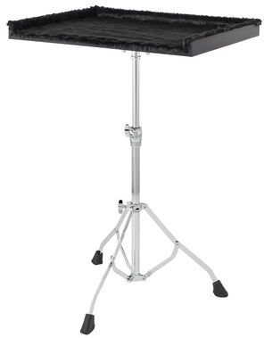 Tama HTB86LS Percussion Table