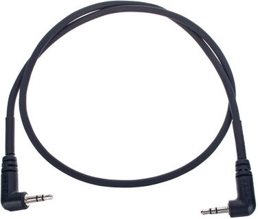 Boss BCC-2-3535 TRS/TRS MIDI Cable