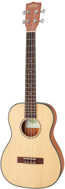 Kala KA-SBG Baritone Ukulele