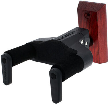 Hercules Stands HCGSP-38WBR+ Guitar Wallmount