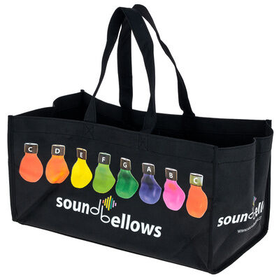 Soundbellows SB-BAG Soundbellows-Bag