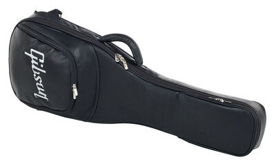 Gibson Premium Soft Case Black