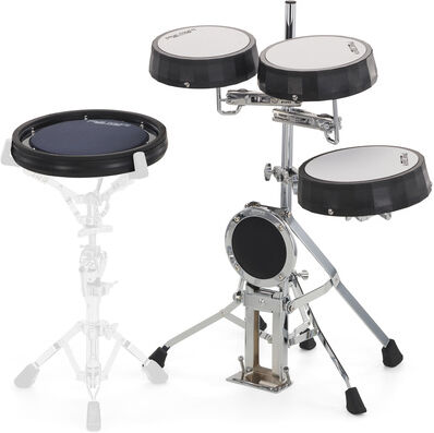 Tama True Touch Training Kit 5-pcs