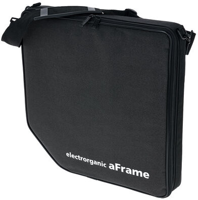 ATV Electrorganic aFrame Case