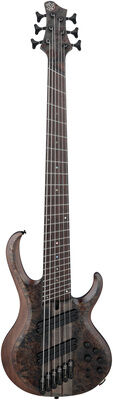 Ibanez BTB806MS-TGF