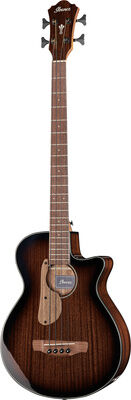 Ibanez AEGB24E-MHS