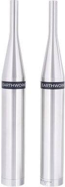 Earthworks Audio TC 20 MP